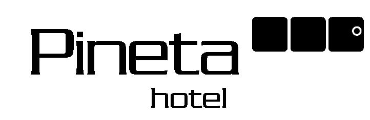 Hotel Pineta s.r.l. Via Cassolo, 6 60030 Monsano AN Tel. +39 0731 619161 Email: info@pinetahotel.
