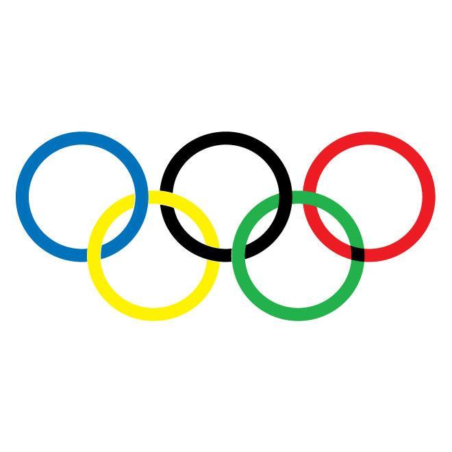 OLIMPIC VILLAGE 2018 SPORT VILLAGE CATONA PRESENTA Olympic Village, un percorso ludico-didattico che ha come tema l origine dei Giochi Olimpici e la Magna Grecia.