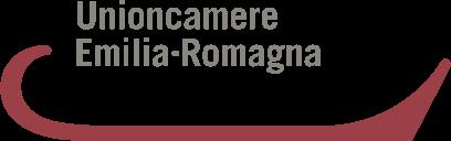 BANDO PER LA CONCESSIONE DI CONTRIBUTI A PROGETTI DI PROMOZIONE EXPORT E INTERNAZIONALIZZAZIONE INTELLIGENTE 2^ annualità 2018 1.