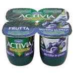 Sconti fino al 50 YOGURT TOTAL 0 BIANCO FAGE 500 gr 3,19 al