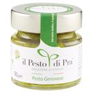 TAGGIASCHE DENOCCIOLATE CASA OLEARIA TAGGIASCA in olio extra vergine,