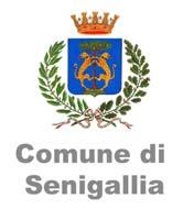 Modello R_020P PRATICA AGIBILITA :..... Classifica: VI 3 Fascicolo:.. Bollo da 14,62 OGGETTO: Attestazione di agibilità totale parziale Il sottoscritto: Nominativo:........ Residenza:.......... Provincia.