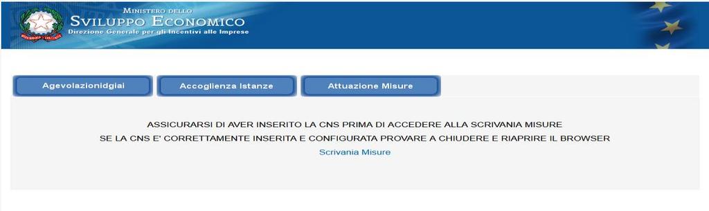 beni che costituiscono una mera sostituzione di quelli già esistenti in azienda ovvero, nel caso delle licenze d'uso dei software, un rinnovo di programmi già in uso, soluzioni software non