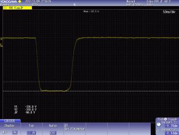 E1095 Funzioni Potenti e facilmente Accessibili Prestazioni senza compromessi L'ECHOGRAPH 1095 garantisce un'eccellente prestazione ultrasonora.