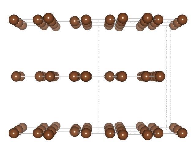 Diamante, legami covalenti fortissimi, durezza