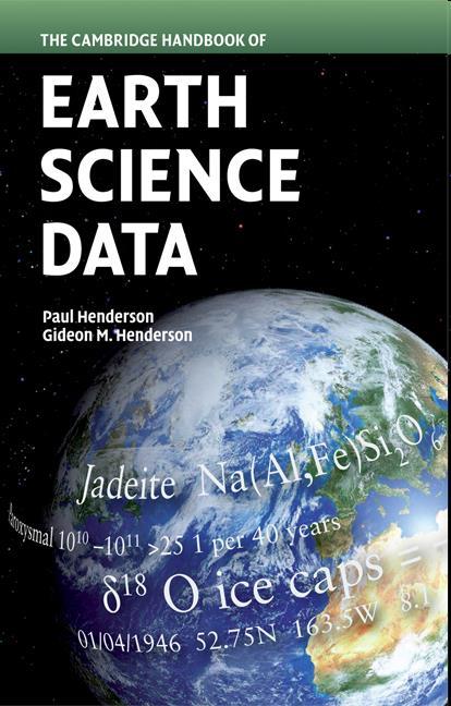 (7) Mineralogia 2017/2018 cristallochimica Calcolo numero molecole di H 2 O in un bicchiere 1 bicchiere di H 2 O da 200 cc ( 1 5 litro; massa 200 g) n.