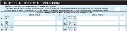 Informativa n. 16 - pagina 3 di 4 MODELLO 730-3 Il prospetto di liquidazione modello 730-3 è il risultato dell elaborazione dei dati contenuti nei quadri del modello base del contribuente.