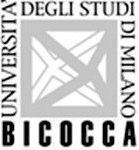 Università degli Studi di Milano Bicocca AVVISO DI INDAGINE DI MERCATO per la verifica di unicità del fornitore per l affidamento ex art. 63 c. 2 lett. b) punto 2 del D.Lgs. n.