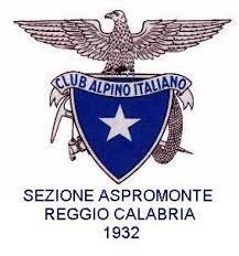 CLUB ALPINO ITALIANO Sezione Aspromonte ALPINISMO GIOVANILE VELA TREKKING a PASQUA DAL 30 MARZO AL 2 APRILE Le Isole Eolie rappresentano uno straordinario esempio di montagne aspre e selvagge