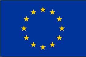 DIRETTIVA 2007/60/EU La Direttiva 2007/60/CE ha istituito in Europa un quadro coordinato per la valutazione e la gestione del rischio da alluvioni e prevede