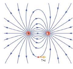 Fisica con