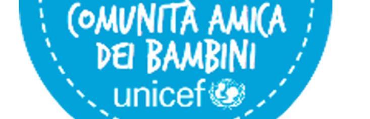 Nel 2007 è stata lanciata a livello nazionale l Iniziativa Comunità Amica dei Bambini (Baby Friendly Community Initiative, BFCI).