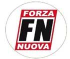 1 Savino Pezzotta LISTA PROVINCIALE N.