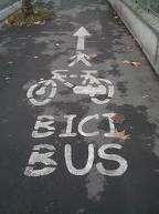 Legge n. 366/98 Norme per il finanziamento della mobilità ciclistica L art.