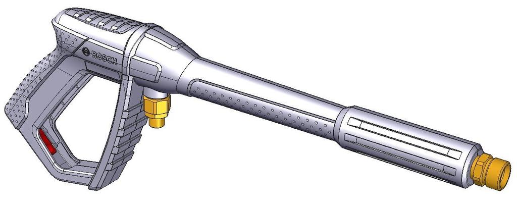 PROGETTAZIONE E DISEGNO L occupazione principale dello studio tecnico riguarda la progettazione ed il disegno meccanico Cad applicato ai più