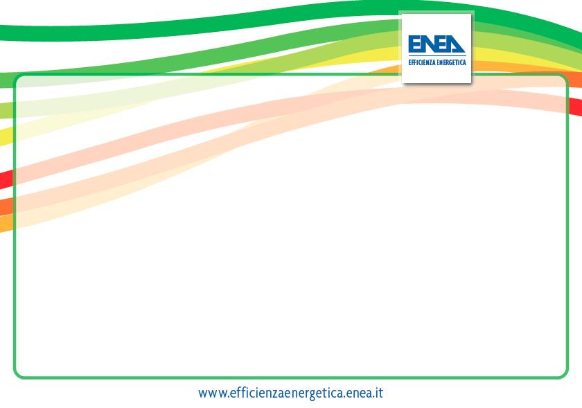 Le diagnosi energetiche ai sensi del DLgs102/2014, in vista dei prossimi obblighi. Ing. Silvia Ferrari silvia.