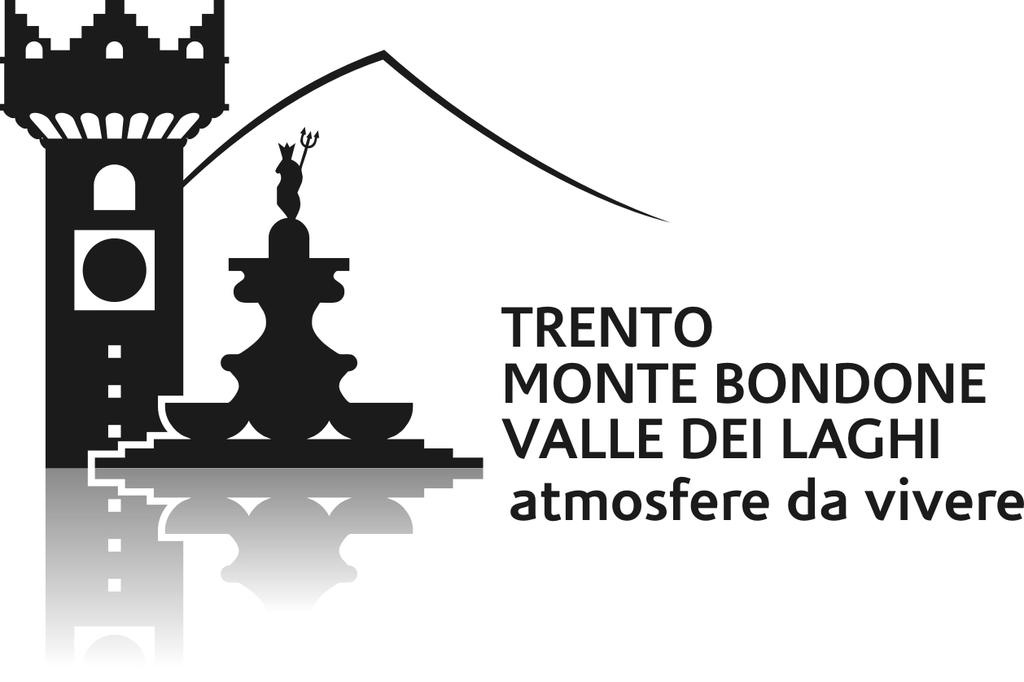 REGOLAMENTO GENERALE IL TRENTINO DEI BAMBINI Trento 20/21 ottobre 2018 Trento Fiere (9.30-18.30) 1.