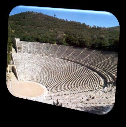 Grecia. Inclusi nella visita l Acropolis e il Museo Archeologico Nazionale. Pranzo in hotel. Nel pomeriggio trasferimento in bus riservato a Capo Sounion per la visita del Tempio di Poseidone.