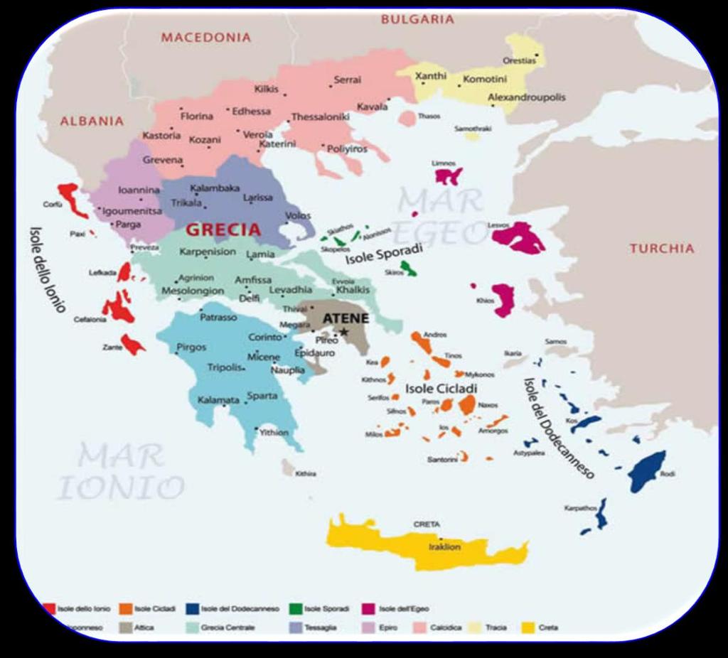 N.B.= validità delle quote e calcolo del prezzo del viaggio: il prezzo del pacchetto turistico è espresso in euro ed è stato calcolato in base alle tariffe aeree, ai servizi a terra in vigore ad oggi