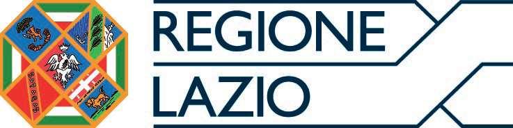 fine di fornire supporto ai destinatari degli interventi di assistenza domiciliare nella libera scelta degli assistenti alla persona; Vista la legge regionale n.