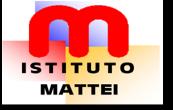 ISTITUTO Di ISTRUZIONE SUPERIORE Enrico Mattei ISTITUTO TECNICO ECONOMICO LICEO SCIENTIFICO LICEO delle SCIENZE UMANE - LICEO ECONOMICO SOCIALE Via delle Rimembranze, 26 40068 San Lazzaro di Savena
