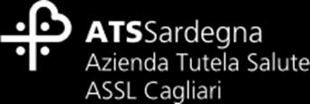 SERVIZIO SANITARIO REGIONE AUTONOMA DELLA SARDEGNA ATS - AREA SOCIO SANITARIA LOCALE DI CAGLIARI DETERMINAZIONE DIRETTORE ASSL N DEL / / Proposta n.