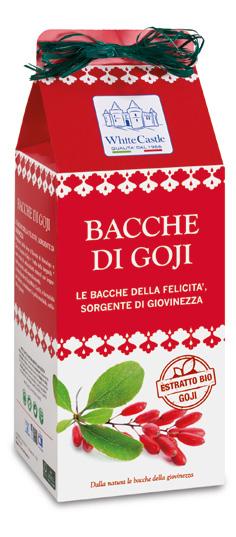 Formulato con ingredienti delicati di origine naturale, ph fisiologico, glicerina e pro-vitamina B5, dona benessere e vitalità alla pelle.