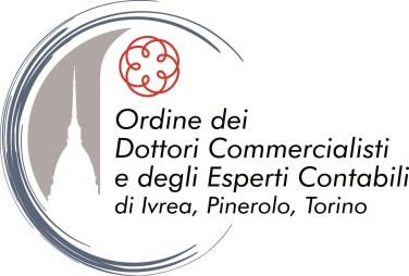 Sartoris Team di Diego Genta sas Via Roma 79 Pessinetto (TO) Tel 0123/50.41.50 e-mail imprese@sartoris-team.