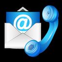 garanziafidi.com. Coloro i quali desiderano non ricevere la nostra newsletter quindicinale, possono inviare una mail all indirizzo: admin@garanziafidi.