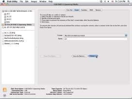 Mac OS X 10.8 or successivi 1.