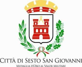 DISTRETTO DIFFUSO DEL COMMERCIO di SESTO SAN GIOVANNI a cura dell Assessorato al Commercio,