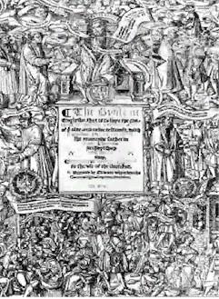 La questione religiosa Molto pesarono sulla guerra civile inglese, svoltasi tra il 1642 e il 1648, le problematiche religiose.