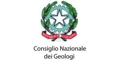 sardegnareporter.it http://www.sardegnareporter.it/convention-nazionale-geologi-non-dimentichiamo-stava-2/ Convention Nazionale Geologi.