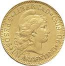 200 Gulden 1976 -