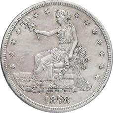 Mezzo dollaro 1920