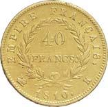 Franchi 1806 A - Kr.