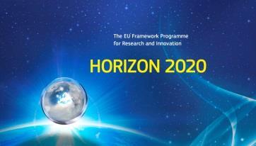 CONVENZIONE DI SOVVENZIONE TIPO PER IL PROGRAMMA ORIZZONTE 2020 1 SOVVENZIONI PER LA VERIFICA TEORICA (Proof of concept) 2 (H2020 CER MGA PoC MULTI) Osservazioni preliminari La convenzione di