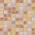 Mix & mosaici Mix & mosaics Mix & mosaïques Mix & Mosaiken Ciottolato Mix