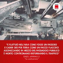 ENTRA IN VIGORE IL DECRETO 626 Il 19 settembre 1994 entra in vigore il decreto legislativo 626 sul miglioramento della sicurezza e della salute dei lavoratori.