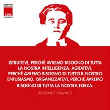 NASCE ANTONIO GRAMSCI 22 GEN 1891 1 CONGRESSO NAZIONALE DELLE CAMERE DEL LAVORO Dal 29 giugno al 1 luglio 1893 si svolge a Parma il I Congresso nazionale delle Camere del Lavoro, nel