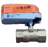COMANDI RG1-BPM - VERSIONE SBP LISTA ACCESORI Potenziometro 0-10V per la gestione dei ventilatori con interruttore ON/OFF per azionamento manuale del bypass.