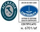 674,00 1d Opere impiantistiche fluido-meccaniche e idrico-sanitarie 6.980.77 IMPORTO OPERE SOGGETTO A RIBASSO D'ASTA sommano 39.335.