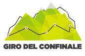 Alta Valtellina Bike Marathon Via Fiorini, 5 IT - 23032 Bormio (0039) 0342 903300 info@altavaltellinabike.