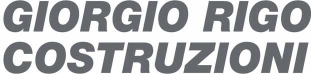 BAMBINI E DEI DOVERI DEGLI ADULTI (Capo 3 Uguaglianza, art. 24 della carta dei diritti fondamentali dell Unione Europea, Nizza 7/12/2000) 1. DIRITTO DI DIVERTIRSI E GIOCARE 2. DIRITTO DI FARE SPORT 3.