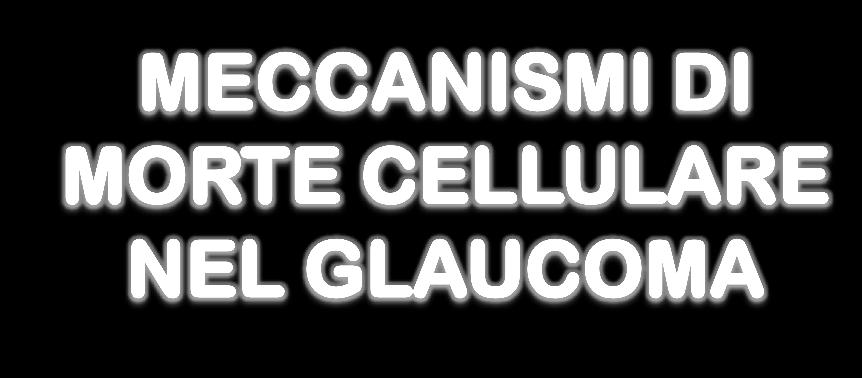 Citocroma C Deposito di peptidi insolubili APP/a-synuclein