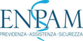 Fnd di previdenza generale - Quta A Liberi prfessinisti - Quta B Medici di medicina generale Pediatri di libera scelta Addetti alla cntinuità assistenziale e all emergenza territriale Specialisti