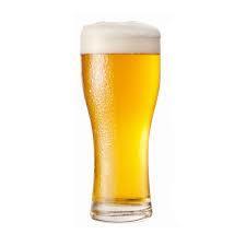 Beer Moretti 2.50 Ciders 3.50 Corona 3.50 Guiness 4.00 Stran ½ pint 2.