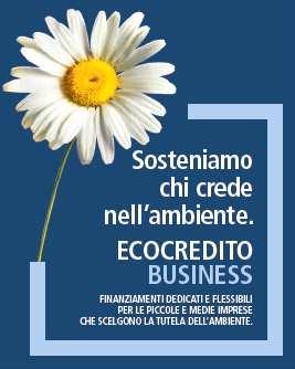 Il supporto finanziario agli interventi degli enti pubblici in fonti rinnovabili e risparmio energetico Luca Giordano