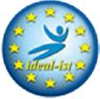 Link utili CORDIS http://cordis.europa.eu/fp7/home_en.html EUROPA http://ec.europa.eu/research/fp7/index_en.