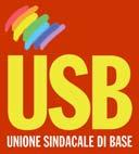 03/07/2012 Prot.int. n 43/12 Al Comando Prov.le VV.F. Palermo All Ufficio Ispettivo per l Italia Meridionale e la Sicilia Dott. S. ROGOLINO - Sicilia e, p.c. Alla USB VV.F. Roma- Sicilia Palermo A tutto il Personale VV.